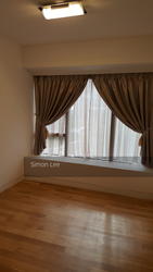 SilverSea (D15), Condominium #142224182